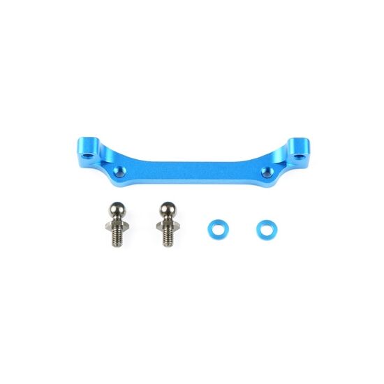 M-05 Aluminium Steering Link
