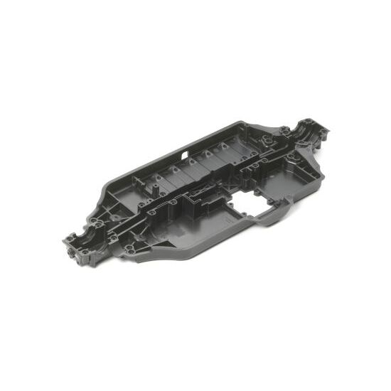 DB01 High-Traction Chassis