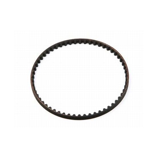TRF416X Low Friction Belt R