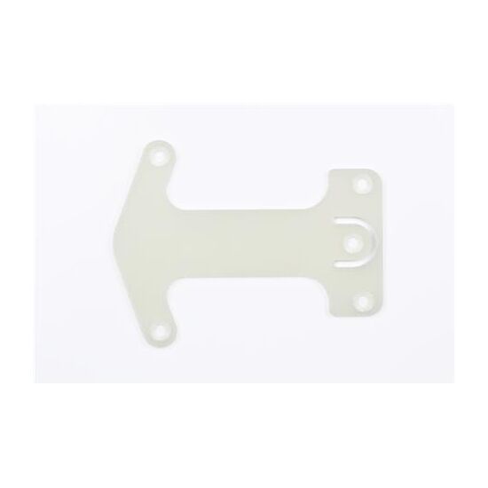 F104 High-Traction T-Bar