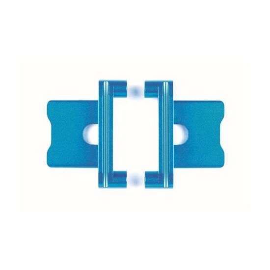 M-05 LW ALU Battery Holder