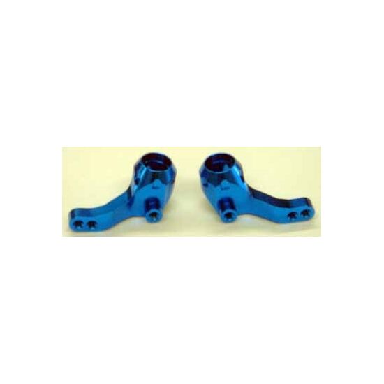 M-05Ra ALU Front Upright