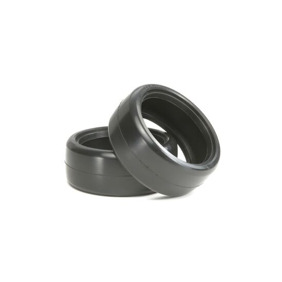 TC Rein.Tire 24mm Carpet-Type (2)