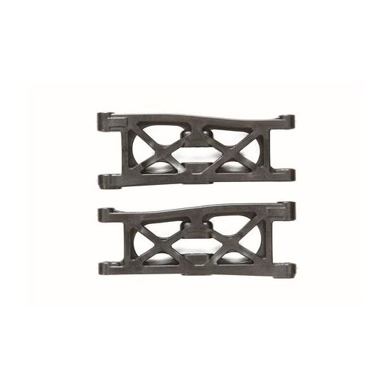 TRF-201 Reinforced F-Parts