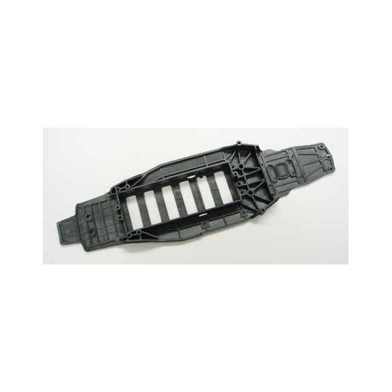 FF-03 Carbon Reinforced Lower Deck
