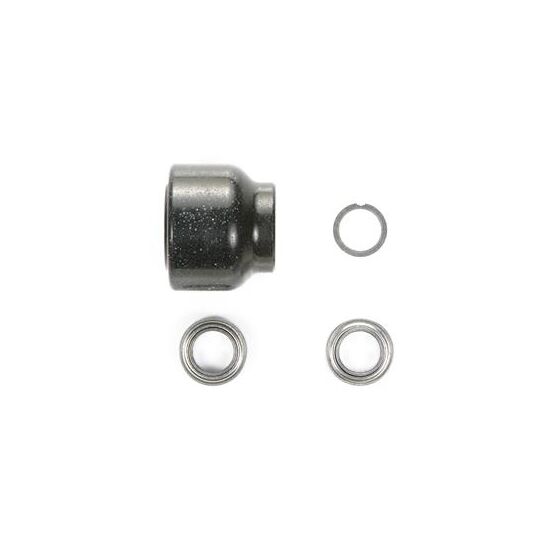 F104 Rear Shaft Counterweight