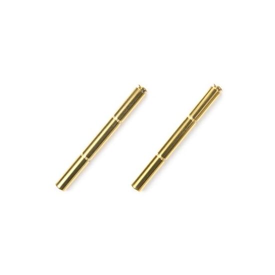 RM-01 3x31mm TC King Pin (2)