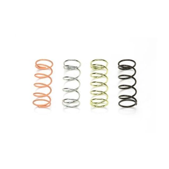 RM-01 Pitch Damper Spring Set