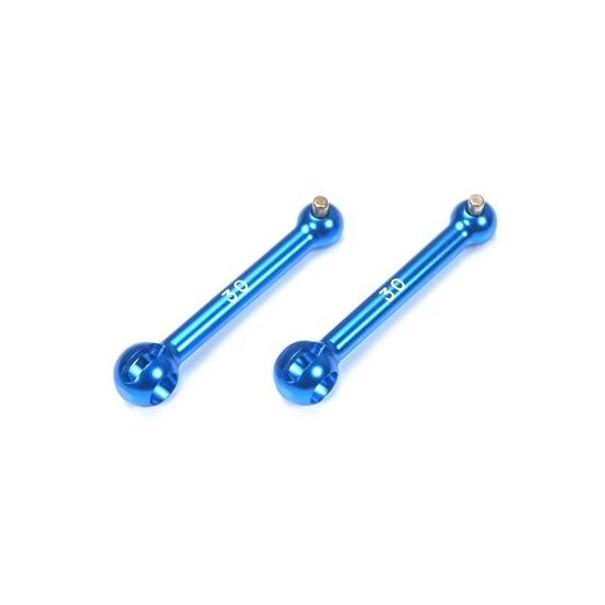 30mm LW ALU Swing Shaft