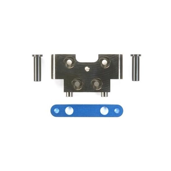 TRF201 Susp.Weight Block (0ø)