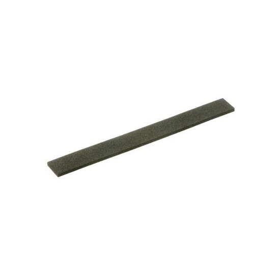 Ruban éponge pour pare-chocs en uréthane (10pcs.)