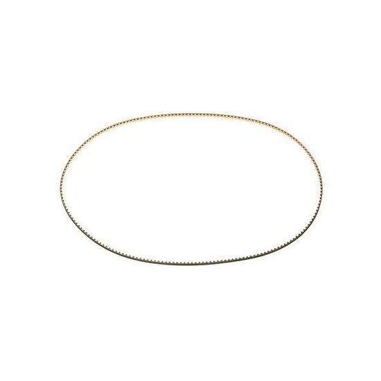 XV-01 Reinforced Drive Belt (573mm)