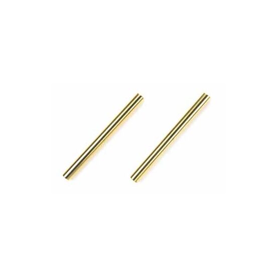 3x38mm TC Sus.Shaft XV-01 (2)