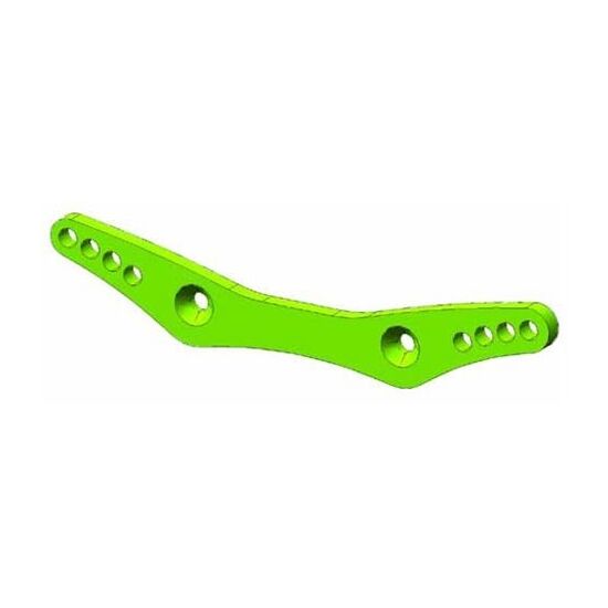 M-05 Carbon Damper Stay R
