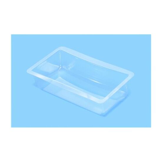 Buggy Racing Wing XF