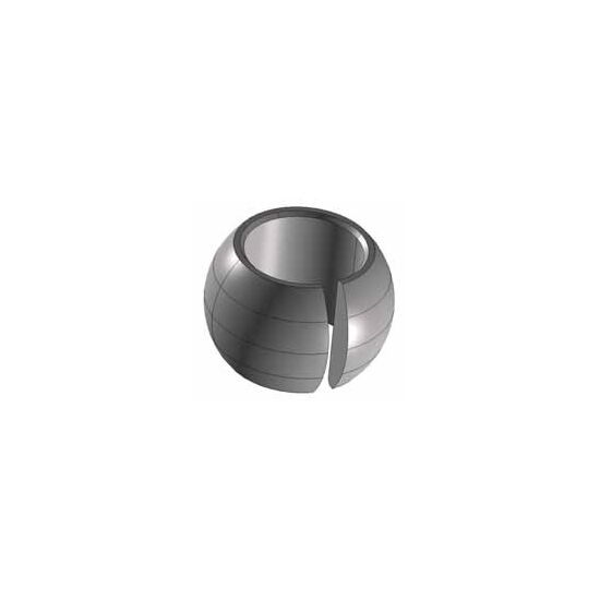 TT-02 Low Friction Suspension Ball