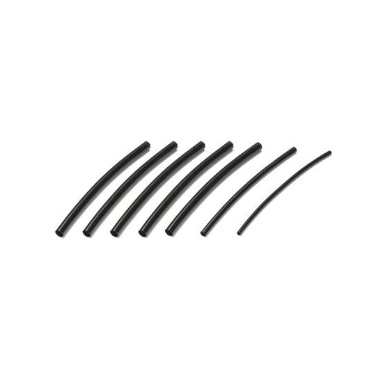 Heat Shrink Tubing Set