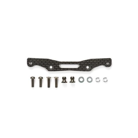 MF-01X Carbon Damper Stay (R)