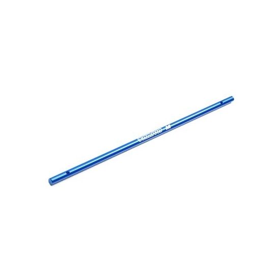 MF-01X ALU M Propeller Shaft