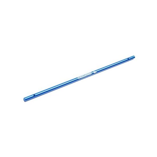 MF-01X ALU L Propeller Shaft
