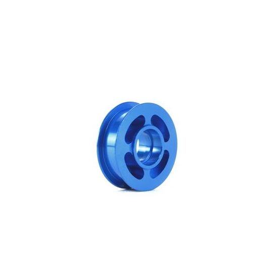 TA07 ALU Counter Pulley