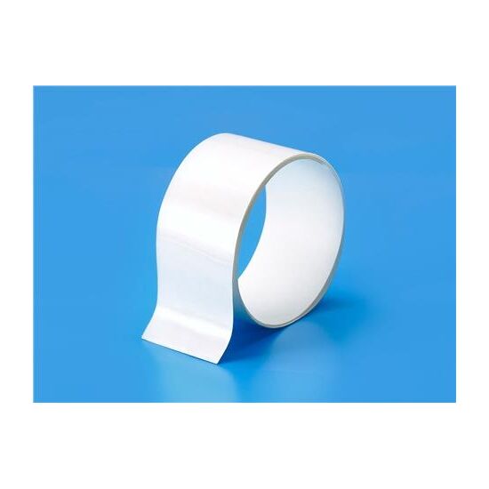 RC Body Reinforcing ClearTape