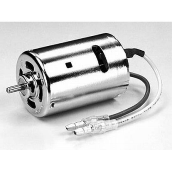 Motor 540-J