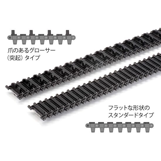 Track Unit Sets (2pcs), 2 image