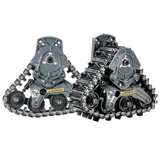 Track Unit Sets (2pcs)