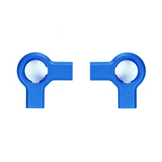 TC-01 Aluminum Rocker Arms (2)