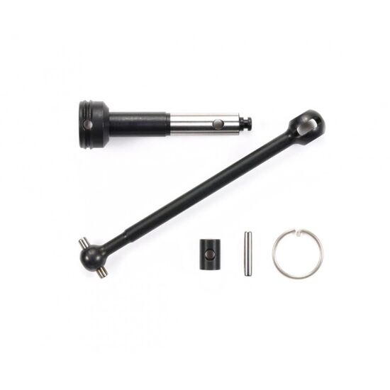 TC-01 Universal Propeller Shaft (1Set)