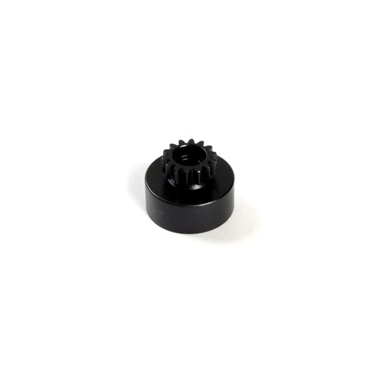 TRF801XT Clutch Bell (14T)