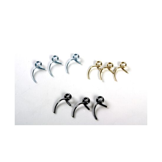 TRF801XT Setting Clutch Spring Set
