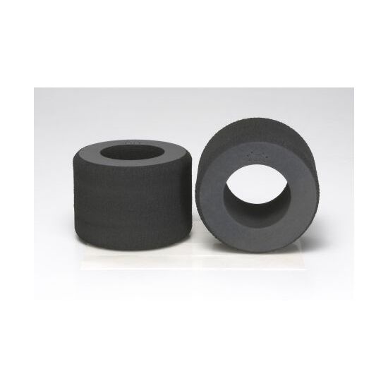 F-103 HBR Medium Tires C (3645) Rear