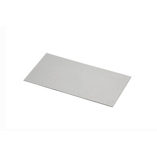 Anti Slip Sticker (75x 150mm)