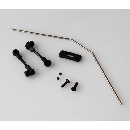 Kit de stabilisateurs transversaux
