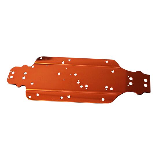 Chassis ab XL-Line 5