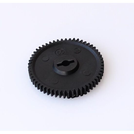 Roue dentée principale à partir de XL-Line 5