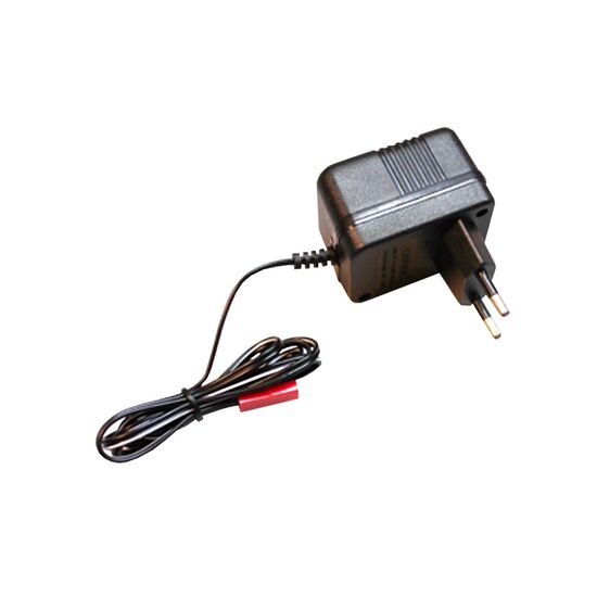 Chargeur LiFe 6 4 volts