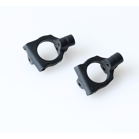 C-Hubs (2) B+T