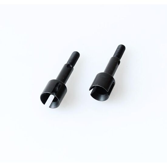 Radachsen hinten (2) B+T