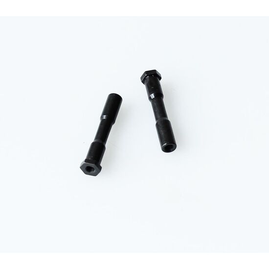 Douille Servo Saver (2) B+T