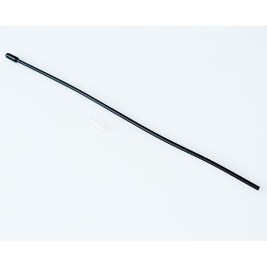 Antenne (2) B+T