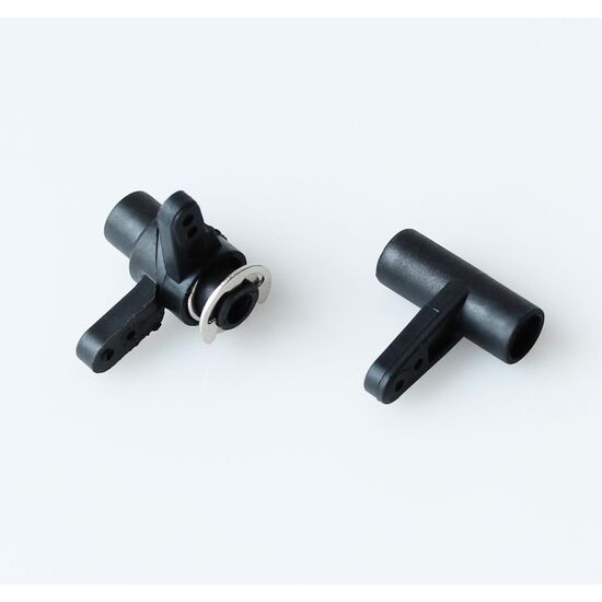 Kit Servo Saver B+T