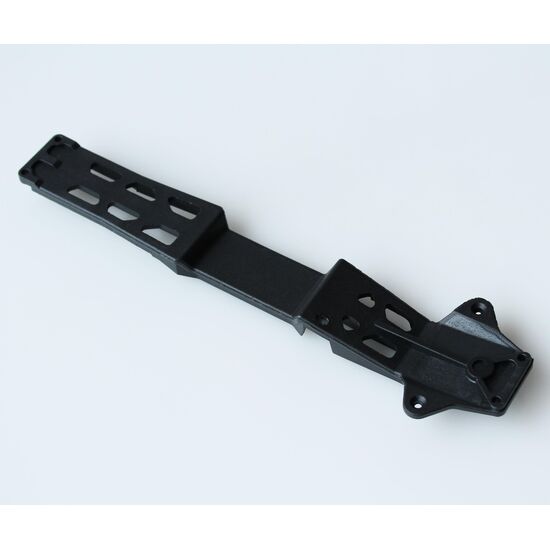 Oberdeck T