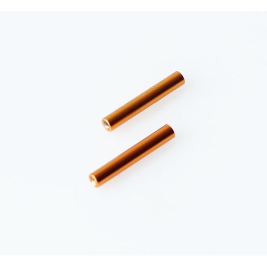 Streben (2) B+T