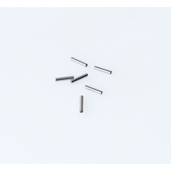Pins 10x2 B+T