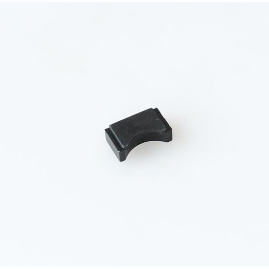 Support de palier 1 pc