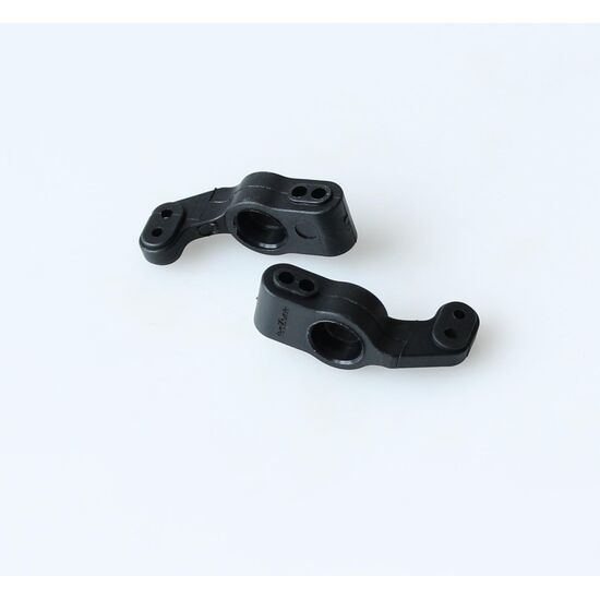 Achsschenkel hinten (2) B+T