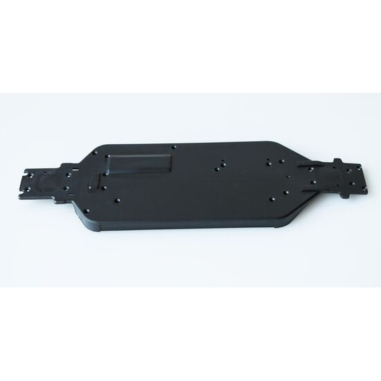 Châssis à partir de BasicLine 3